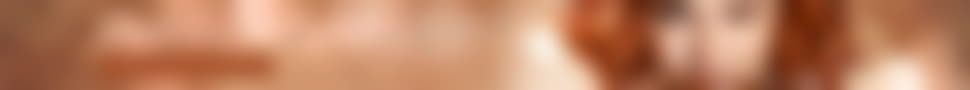 //the-41.be/wp-content/uploads/2020/03/banner-1.jpg