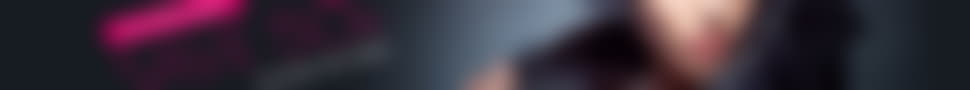 //the-41.be/wp-content/uploads/2020/11/banner-2.jpg
